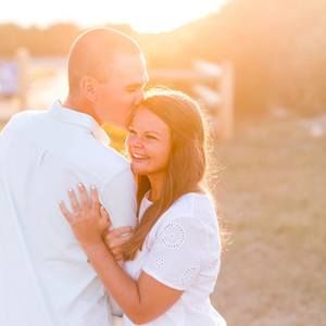 Meet your Posher, Kerri